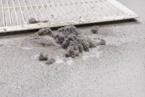 Best Air Duct Cleaning Near Me  in Stallings, NC