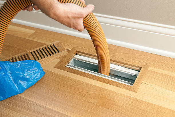 Best Duct Cleaning for Offices  in Stallings, NC