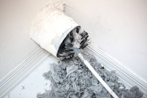 Best Affordable Duct Cleaning Services  in Stallings, NC